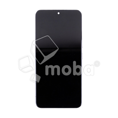 LCD-SSG-S901B-FR-B-INCL