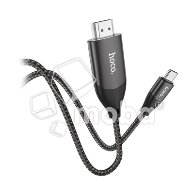 DTC-TPC-HDMI-HCO-UA16-GY_1