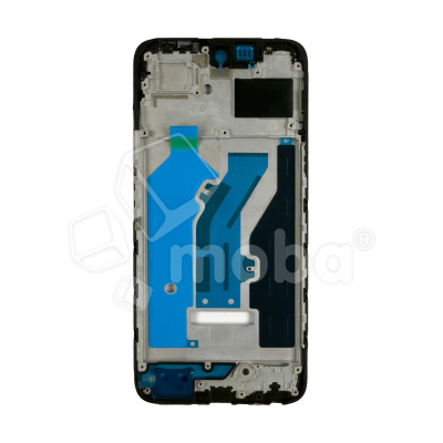 FRM-LCD-TCN-SPR-30-5G-B_1