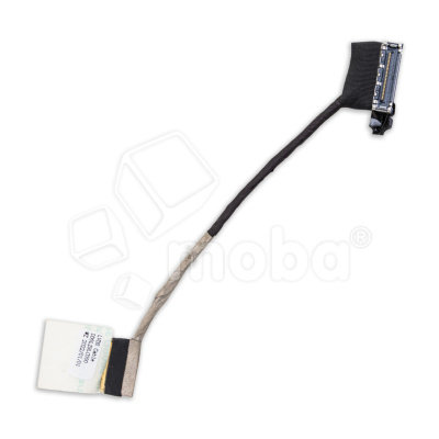 Шлейф матрицы для ноутбука Lenovo IdeaPad U430/U430P