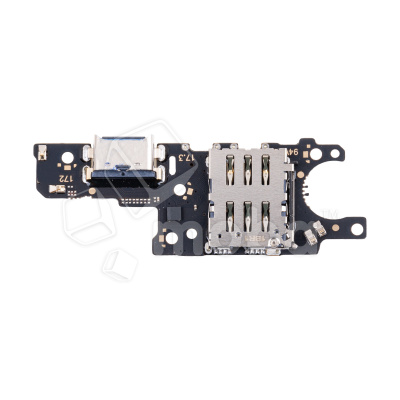 FPC-HUW-HNR-MG-5-CC_1