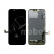 Дисплей для iPhone 13 mini (A2630) в сборе с тачскрином Черный - OR100 (Снятый, без ремонта) Дисплей для iPhone 13 mini (A2630) в сборе с тачскрином Черный - OR100 (Снятый, без ремонта)