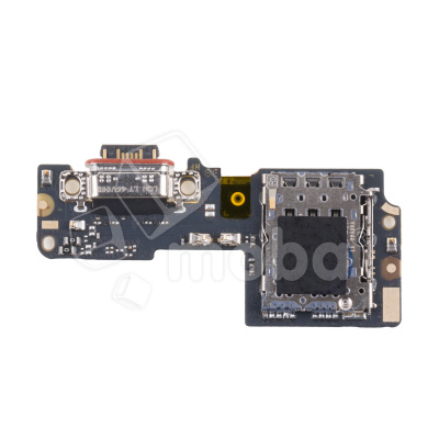 FPC-XMI-RMINT-14-PR-5G-CC-OR_1