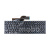 KPD-LP-SSG-NP300E5A-B KPD-LP-SSG-NP300E5A-B