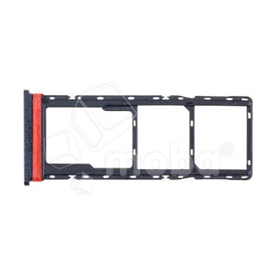 HLD-SIM-INX-HOT-40I-B