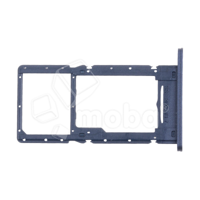 HLD-SIM-SSG-A256E-BL_1