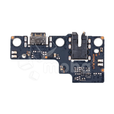 FPC-XMI-RMI-PAD-2-CC-OR_1