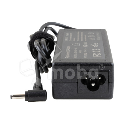 PWS-LP-19V3A57W-35135_1