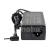 PWS-LP-19V3A57W-35135_1 PWS-LP-19V3A57W-35135_1
