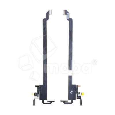 Шлейф для программатора JCID V1SE динамик для iPhone Xr (Receiver FPC)
