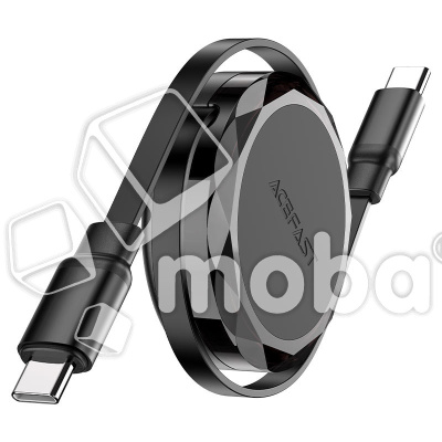 DTC-TCTC-AFT-C1303-B