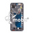 LCD-XMI-15T-PR-FR-B-OR-SP_1 LCD-XMI-15T-PR-FR-B-OR-SP_1