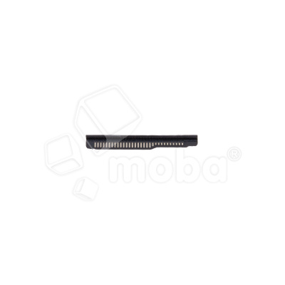 Сетка динамика для iPhone 14 Pro/14 Pro Max (10 шт.)