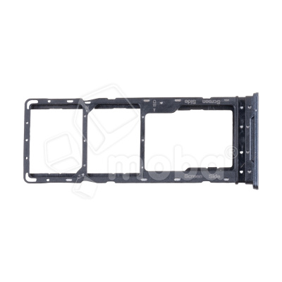 HLD-SIM-INX-HOT-12-PLY-NFC-B_1