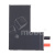 CL-BTT-PMI130-PR-HC_1 CL-BTT-PMI130-PR-HC_1