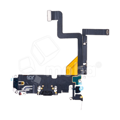 FPC-PMIPR140-CC-B-OR