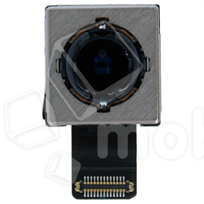 Камера для iPhone Xr задняя - Премиум