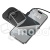 WCH-HCO-CW65-B WCH-HCO-CW65-B