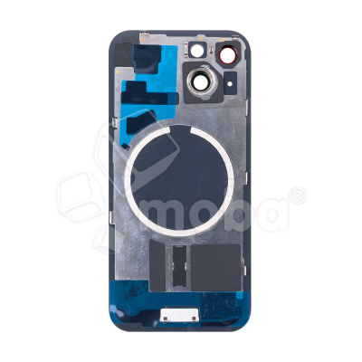 BTC-PMI-15-CP-YL-OR_1