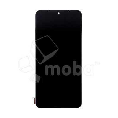 LCD-XMI-RMI-NT-12S-CP-B-LED