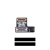 FPC-JC-V1SE-RPR-CAM-PMIPRM140_1 FPC-JC-V1SE-RPR-CAM-PMIPRM140_1