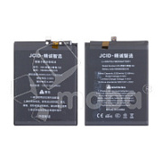 Аккумулятор для Huawei Honor 10 Lite/10i/P Smart 2019/20e (HB396286ECW) - JCID
