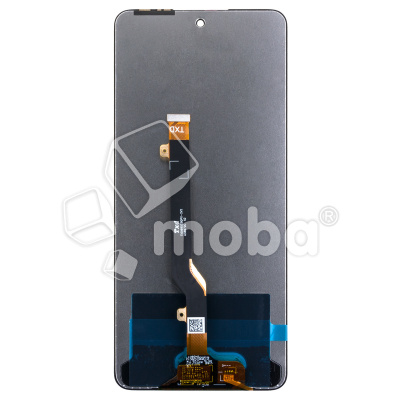 LCD-INX-NT-10-PR-CP-B_1