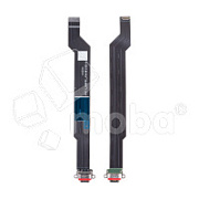 Шлейф для Nothing Phone 2 (A065) на системный разъем