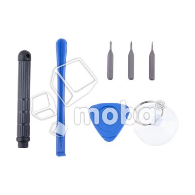 BTT-XMI-BN59-OR-BX_3