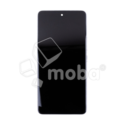 LCD-SSG-A536B-FR-B-INCL