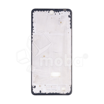 FRM-LCD-VVO-Y36-4G-B