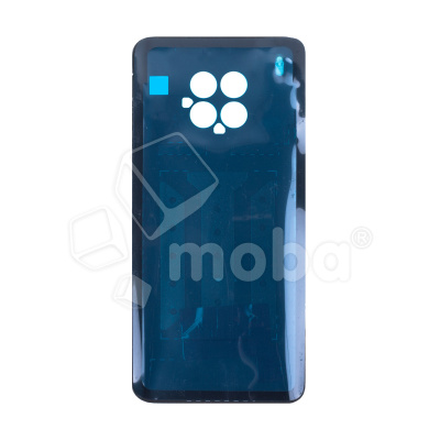 BTC-HUW-HNR-50-LT-SL_1