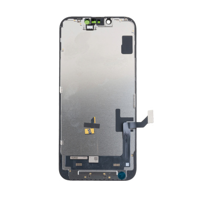 LCD-PMI-16E-CP-B-INCL-CHPQLT_1