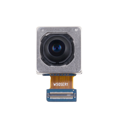 CAM-SSG-A556E-50MP-RR