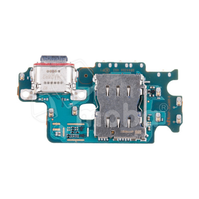 FPC-SSG-S931B-CC-OR_1