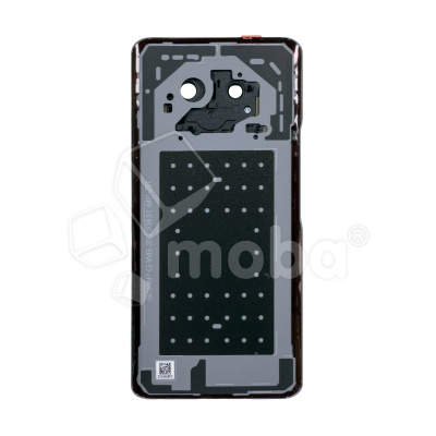 BTC-HUW-HNR-X9C-GN-OR_1