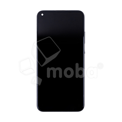 LCD-HUW-P40-LT-E-FR-B-OR