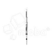 Жало паяльника Kaisi C115-K (топорик)