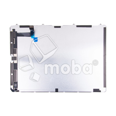 LCD-PDI11-2025-OR-HM_1