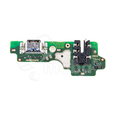 FPC-TCN-SPR-30-4G-CC-OR_1