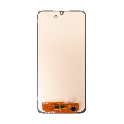 LCD-SSG-A155F-CP-B-LED_1