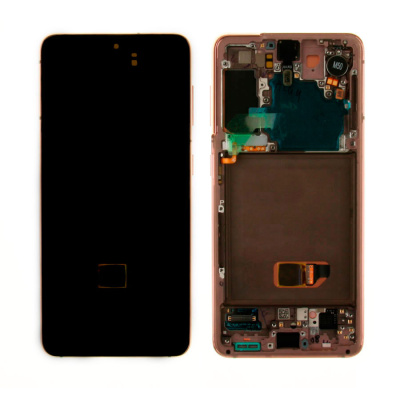 LCD-SSG-G991B-FR-PN-OR