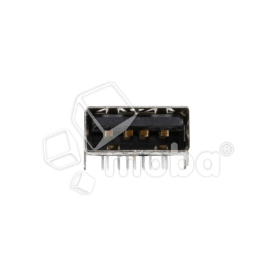 CC-USB-LP-21