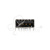 CC-USB-LP-21