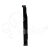 FPC-XMI-PCO-F3-SL_1 FPC-XMI-PCO-F3-SL_1