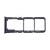 HLD-SIM-REAL-C67-4G-B