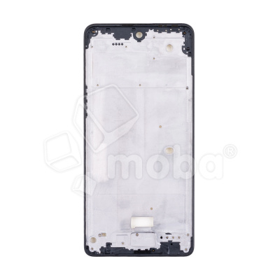 FRM-LCD-TCN-POV-6-NEO-B