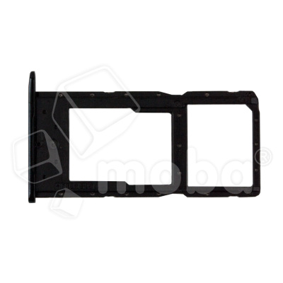 HLDSIM-HUW-HNR10I-B_1