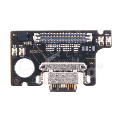 FPC-XMI-PAD-6-CC