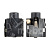 Разъем аудио для ноутбука HP Pavilion G4-2000/G6-2000/G7-2000 (6 pin)
